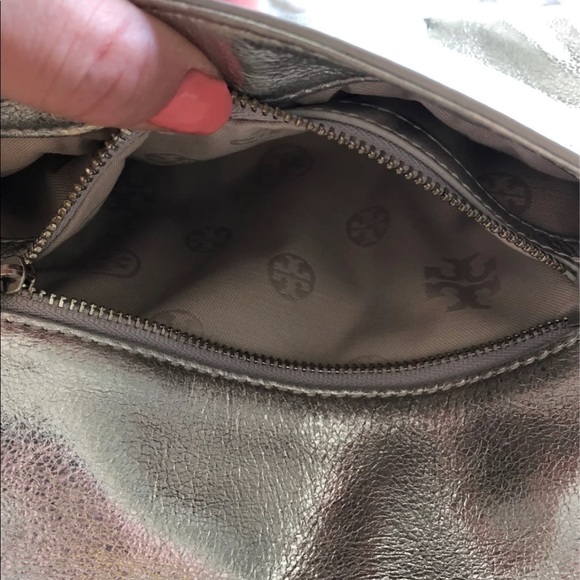 Tory Burch Purse - Picture 10 of 12
